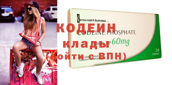 шишки Пролетарск