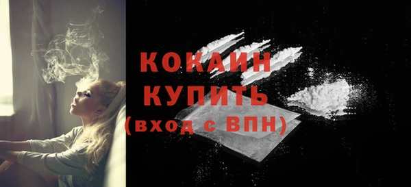 шишки Пролетарск