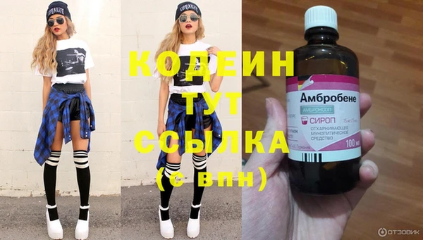 шишки Пролетарск