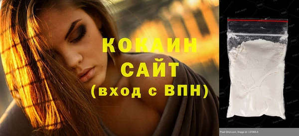 крисы Покачи